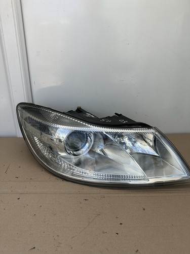Skoda octavia 2009 2013 - 2009-2013, fl