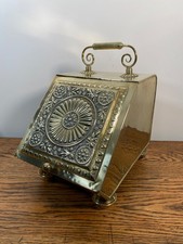 ANTIQUE EARLY ENGLISH 19THC