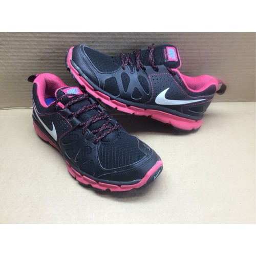 Nike flex trail - nike,