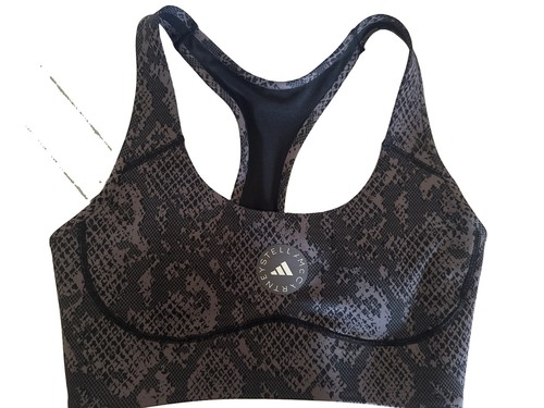 Adidas stella mccartney - by,