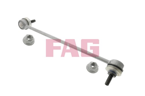 Fag 818 0288 - 818, 10