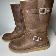 UGG Australia Kensington