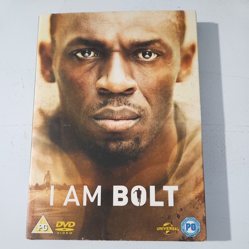 Bolt brand new - new, &