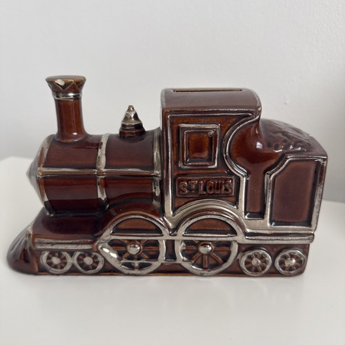 Vintage price kensington - vintage,