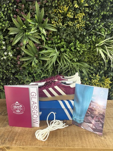 Adidas originals handball - originals,