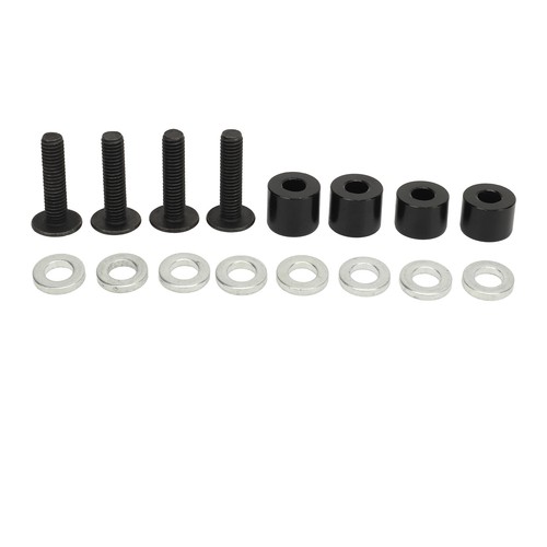 Motorcycle luggage holder rack - luggage,