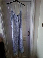 Ladies Asda George Size 16