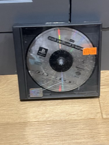 Crash bandicoot warped - 3,