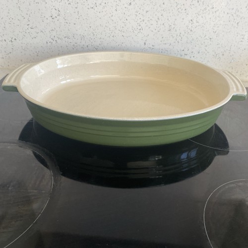 Vintage authentic creuset - vintage,