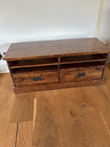 Laura ashley dark chestnut - laura,