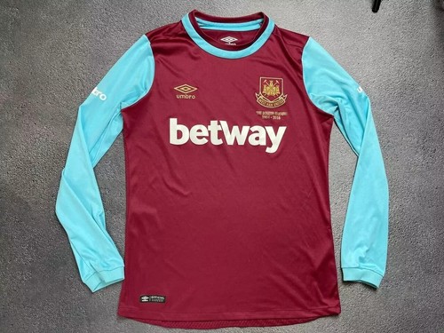 West ham united home - west,