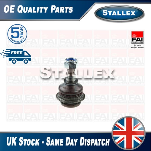 Fits peugeot 308 3008 5008 - fits,