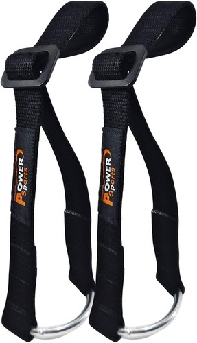 Portable twin olympic weight - portable,