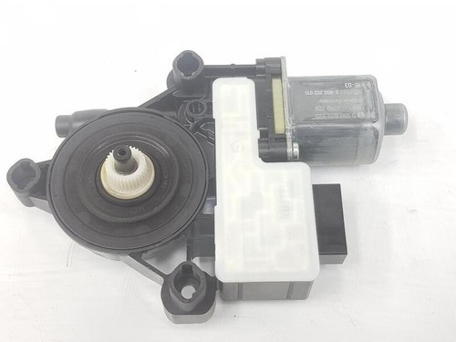 5q0959407e rear power - rear,
