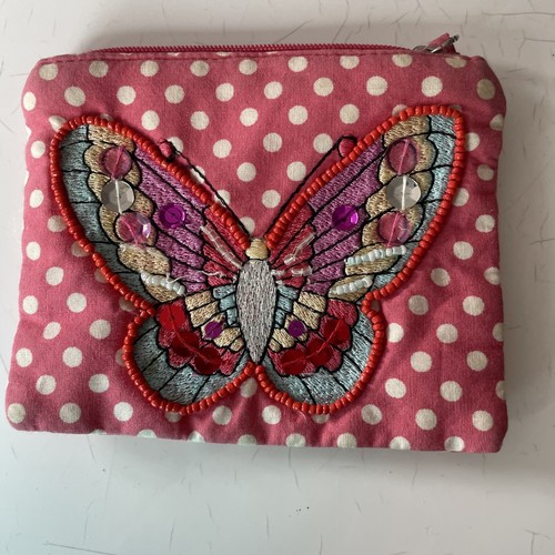 Angels accessorize pink - angels,