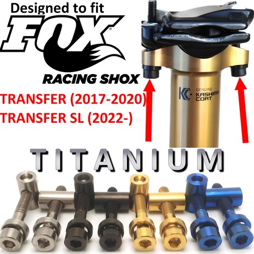 Fox transfer 2017 2020 - fox,