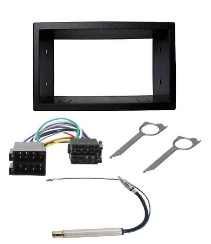 For polo 1999 2005 radio - vw,