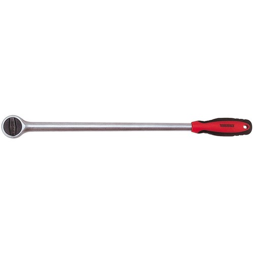 Teng tools 2in drive 60 - tools,