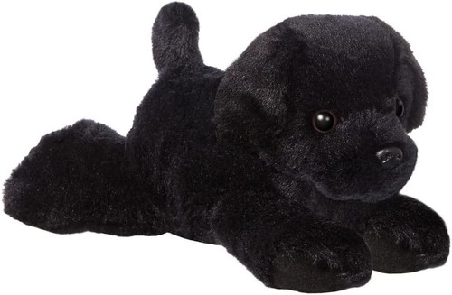 Aurora 31295 blackie - aurora,