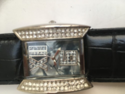 Swiss denacci watch with - denacci,
