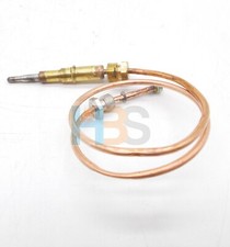 BAXI BERMUDA BACK BOILERS 25/1