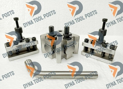 Pieces set t37 - 3,