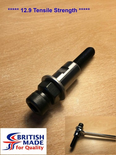 M10 engineers heavy duty high - m10,