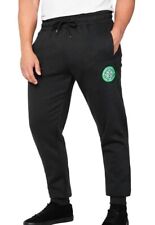 Celtic FC Tracksuit Pants Mens