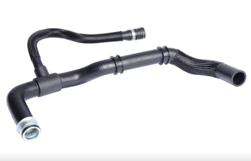 For peugeot 306 hdi - 306,