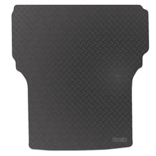 Carsio Tailored Rubber Van