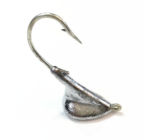 Pcs stand jig - 5, fishing
