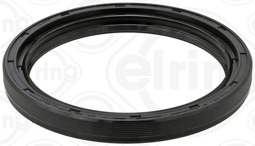 Elring 342 093 - elring, seal