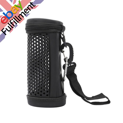 Bluetooth speaker silicone - speaker,