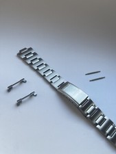 Seiko regatta 6119 6053 - regatta, watch
