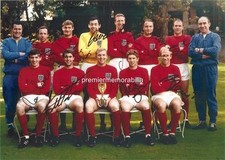 ENGLAND 1966 WORLD CUP FINAL