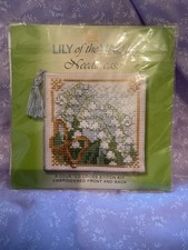 Textile Heritage Collection -