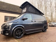 volkswagen transporter t6