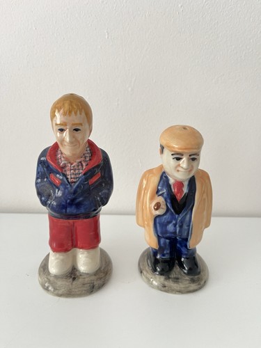 Rare only fools horses del - /,