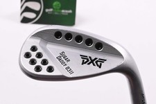 PXG 0311 Milled Sugar Daddy