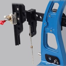 CNC Technology Clicker for