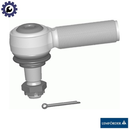 Tie rod end 11377 - 11377, 03