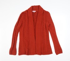 Marks and Spencer Women’s