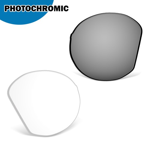Transition replacement lenses - transition,