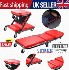 36" Professional Mechanics Car