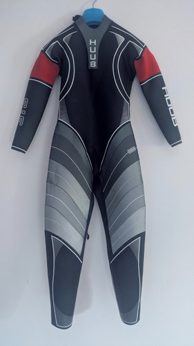 Huub womens archimedes iii - womens,
