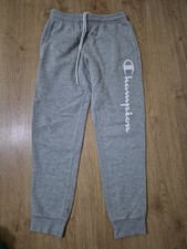 Champion grey men Joggers