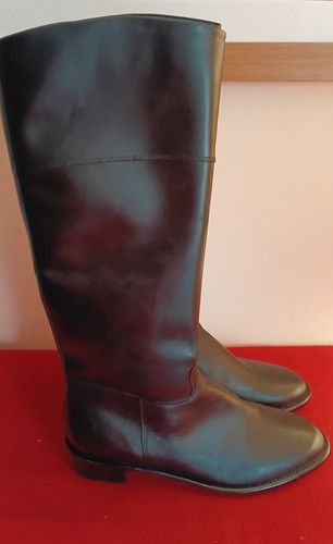 Clarks ladies black leather - ladies,