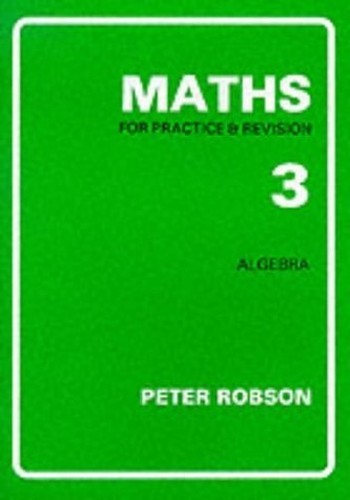Maths for practice and - practice,