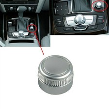 Switch Cap Cap Knob Cap