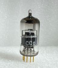 Tube siemens cca gray - ,